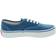 Vans Kid's Authentic - Navy/True White