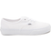 Vans Youth Authentic - True White