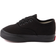 Vans Toddler Authentic - Black