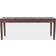 Safavieh Bandelier Settee Bench 47.2x18.5"