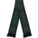 Foco Green Bay Packers Scarf