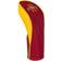 WinCraft Iowa State Cyclones Golf Club Fairway Headcover