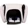 Softee Car Padel Racket Bag