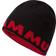 Mammut Logo Beanie