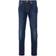 Levi's Men's 512 Slim Taper Jeans - Biologia Adv