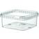 Condi Condi bucket PP tiny Madkasse 74.9cl 264stk