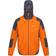 Regatta Men's Imber VII Waterproof Jacket