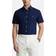 Polo Ralph Lauren Custom Fit Short Sleeve Shirt - Newport Navy