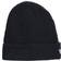 New Era Pop Colour Cuff Knit Beanie