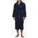 Polo Ralph Lauren Cotton Terry Robe - Blue