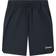 Berghaus Men's Senke Stretch Short - Black