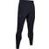 Under Armour Hybrid Men's Pants - Black/Pitch Grey