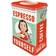 Nostalgic Art - Coffee Jar 1.2L