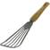 De Buyer B Bois Spatula 30cm