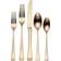 Lenox Portola Cutlery Set 20pcs