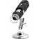 Technaxx WiFi Fullhd Microscope Tx-158