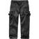 Brandit Ranger Pants for Kid's - Black