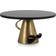 Michael Aram Calla Lily Cake Stand 27.9cm