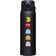 Zojirushi Pac-Man Travel Mug 16fl oz