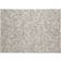 Chilewich Metallic Lace Platzdeckchen Silber, Gold (45.7x33cm)