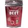 Dr. Mercola Organic Fermented Beet Powder 150g