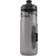 Fidlock Smoke Water Bottle 59.1cl