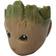 ABYstyle Marvel Groot 3D Mugg 30cl