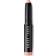 Bobbi Brown Mini Long-Wear Cream Shadow Stick Golden Pink