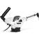 Cannon Cannon Optimum 10 TS