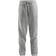 Craft Junior Community Sweatpant - Grey Melange