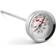 Weis - Stegetermometer 15cm