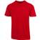 You Kid's Classic T-shirt - Red