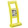 Stanley Tools 1-93-301 1st