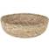 Privilege Multipurpose Bread Basket 20cm