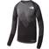 The North Face Men's Flight Series Seamless Long-Sleeve T-shirt