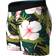 Stance Alonzo Boxer Brief