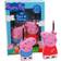 Peppa Pig 3D Walkie Talkie