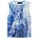 Desigual Arty ribbed T-shirt