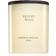 Cereria Molla Velvet Wood Scented Candle 230g