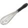 Tefal Comfort Schneebesen 31.9cm