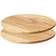 Menu New Norm Glasbrik 11.4cm 2stk
