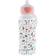 Mepal Pop-up Campus Vattenflaska 40cl 0.4L