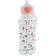 Mepal Pop-up Campus Water Bottle 40cl 0.4L