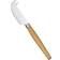Cilio Formaggio Ostkniv 23cm