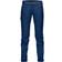 Norrøna Pantalon Falketind Flex1 Heavy Duty Homme - Indigo Night