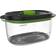 FoodSaver - Matboks 1.2L