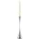 Robert Welch Arden Ljusstake 35cm