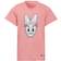 adidas Disney Daisy Duck T-Shirt