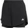adidas MIN 2in1 Shorts Damer