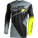 O'Neal Men's Element Racewear Jersey